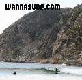 photo de surf