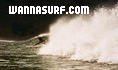 photo de surf