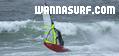 photo de surf