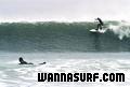 photo de surf