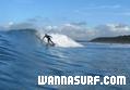 photo de surf