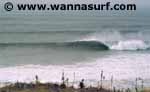 photo de surf