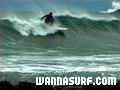 photo de surf