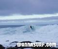 photo de surf