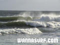 photo de surf