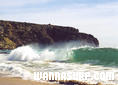 photo de surf
