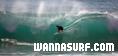 photo de surf