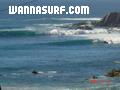 photo de surf