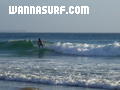photo de surf