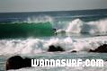 photo de surf