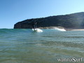photo de surf