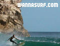 photo de surf