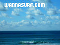 photo de surf