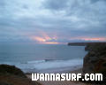 photo de surf