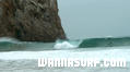 photo de surf