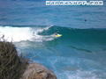photo de surf