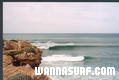 photo de surf