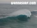 photo de surf