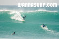 photo de surf