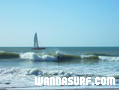 photo de surf