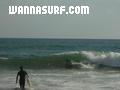 photo de surf