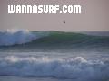 photo de surf