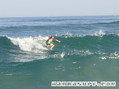 photo de surf