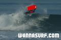photo de surf