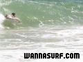 photo de surf
