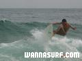 photo de surf