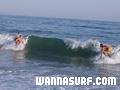 photo de surf