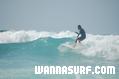 photo de surf