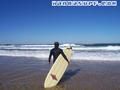 photo de surf