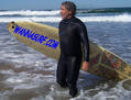 photo de surf