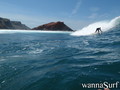 photo de surf