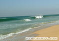 photo de surf