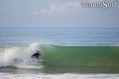 photo de surf