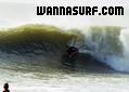 photo de surf