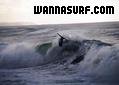 photo de surf