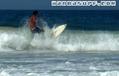 photo de surf
