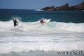photo de surf