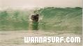 photo de surf