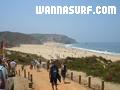 photo de surf
