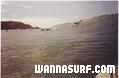 photo de surf