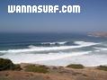 photo de surf
