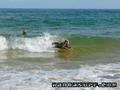 photo de surf