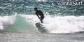 photo de surf