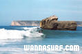 photo de surf