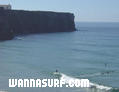 photo de surf