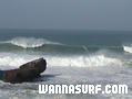 photo de surf
